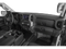 2023 GMC Sierra 1500 Crew Cab Short Box 4-Wheel Drive SLT