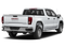 2023 GMC Sierra 1500 Crew Cab Short Box 4-Wheel Drive SLT