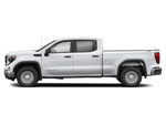 2023 GMC Sierra 1500 Crew Cab Short Box 4-Wheel Drive SLT