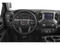 2023 GMC Sierra 1500 Crew Cab Short Box 4-Wheel Drive SLT