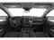 2023 GMC Sierra 1500 Crew Cab Short Box 4-Wheel Drive SLT