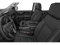 2023 GMC Sierra 1500 Crew Cab Short Box 4-Wheel Drive SLT