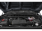 2023 GMC Sierra 1500 Crew Cab Short Box 4-Wheel Drive SLT