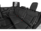 2023 GMC Sierra 1500 Crew Cab Short Box 4-Wheel Drive SLT