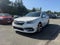 2020 Subaru Legacy Limited