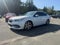 2020 Subaru Legacy Limited