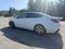 2020 Subaru Legacy Limited