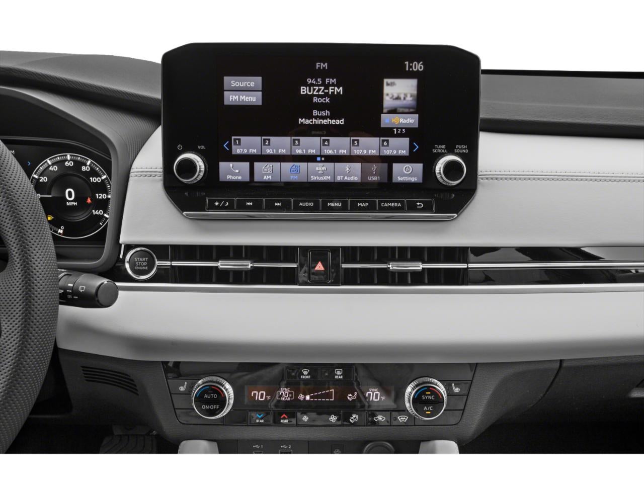 2022 Mitsubishi Outlander SEL S-AWC