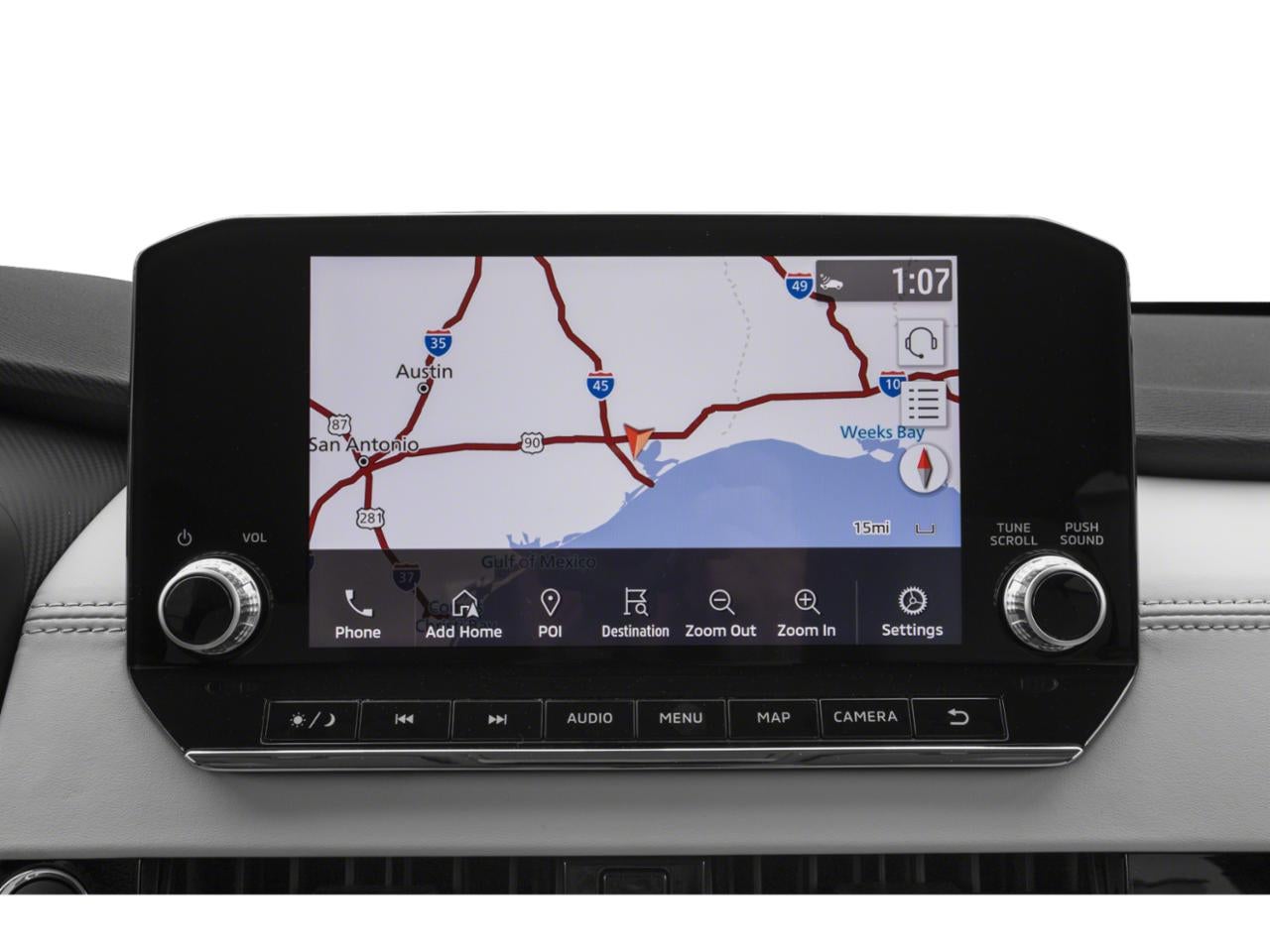 2022 Mitsubishi Outlander SEL S-AWC