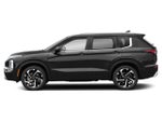 2022 Mitsubishi Outlander SEL S-AWC