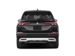 2022 Mitsubishi Outlander SEL S-AWC