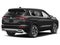 2022 Mitsubishi Outlander SEL S-AWC