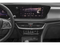 2024 Buick Encore GX Avenir AWD