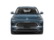 2024 Buick Encore GX Avenir AWD
