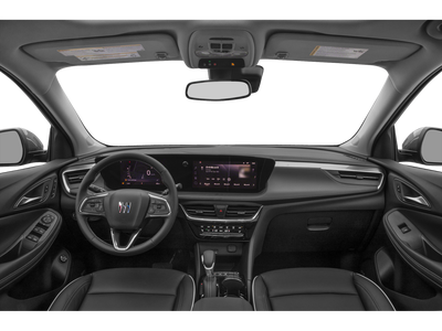 2024 Buick Encore GX Avenir AWD