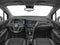2017 Buick Encore Preferred AWD