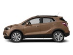 2017 Buick Encore Preferred AWD