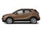 2017 Buick Encore Preferred AWD