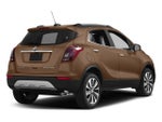 2017 Buick Encore Preferred AWD