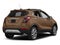 2017 Buick Encore Preferred AWD