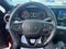 2024 Chevrolet Trax FWD 4dr 1RS