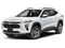 2024 Chevrolet Trax FWD 4dr LT