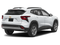 2024 Chevrolet Trax FWD 4dr LT