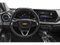 2024 Chevrolet Trax FWD 4dr LT