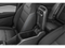 2024 Chevrolet Trax FWD LT
