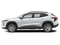 2024 Chevrolet Trax FWD 2RS