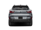 2024 Chevrolet Trailblazer AWD 4dr RS