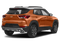2023 Chevrolet Trailblazer FWD ACTIV
