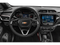 2023 Chevrolet Trailblazer FWD ACTIV