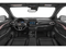 2023 Chevrolet Trailblazer FWD ACTIV