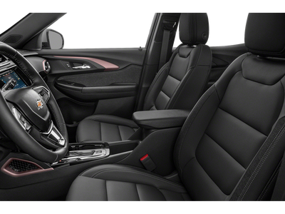 2023 Chevrolet Trailblazer FWD ACTIV