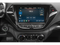 2023 Chevrolet Trailblazer FWD ACTIV