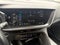 2023 Buick Envision Essence FWD