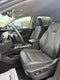 2023 Buick Envision Essence FWD