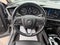 2023 Buick Envision Essence FWD