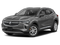 2022 Buick Envision AWD Avenir