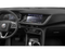2022 Buick Envision AWD Avenir