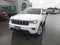 2022 Jeep Grand Cherokee WK Laredo E
