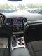 2022 Jeep Grand Cherokee WK Laredo E