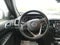 2022 Jeep Grand Cherokee WK Laredo E