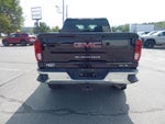 2025 GMC Sierra 2500 HD SLE