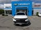 2021 Chevrolet Colorado 4WD Z71