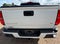 2021 Chevrolet Colorado 4WD Z71