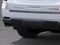 2027 GMC Yukon AT4