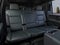 2027 GMC Yukon AT4