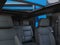 2027 GMC Yukon AT4